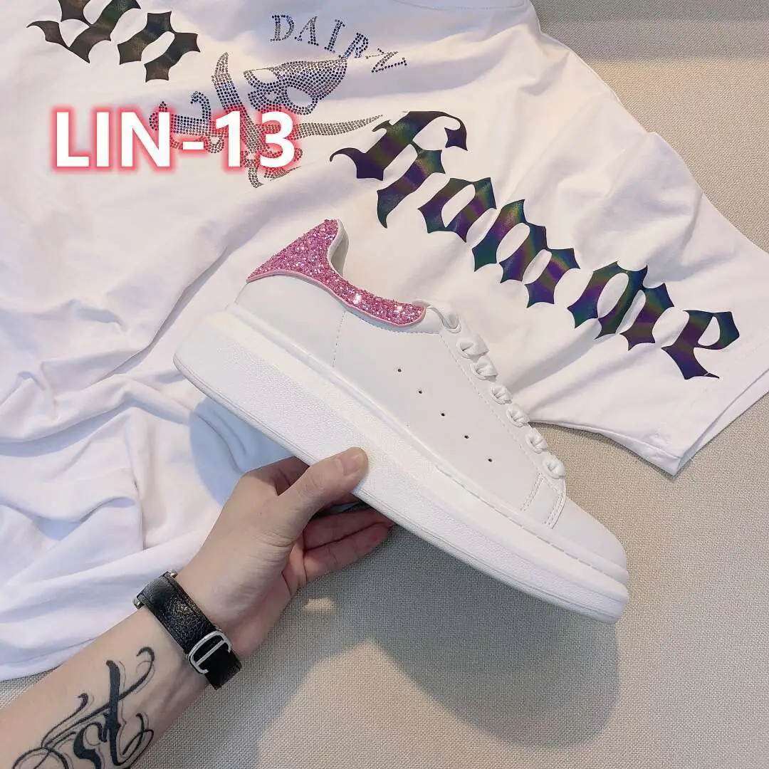 Oo1313-367.2💴52$ MQ gallery