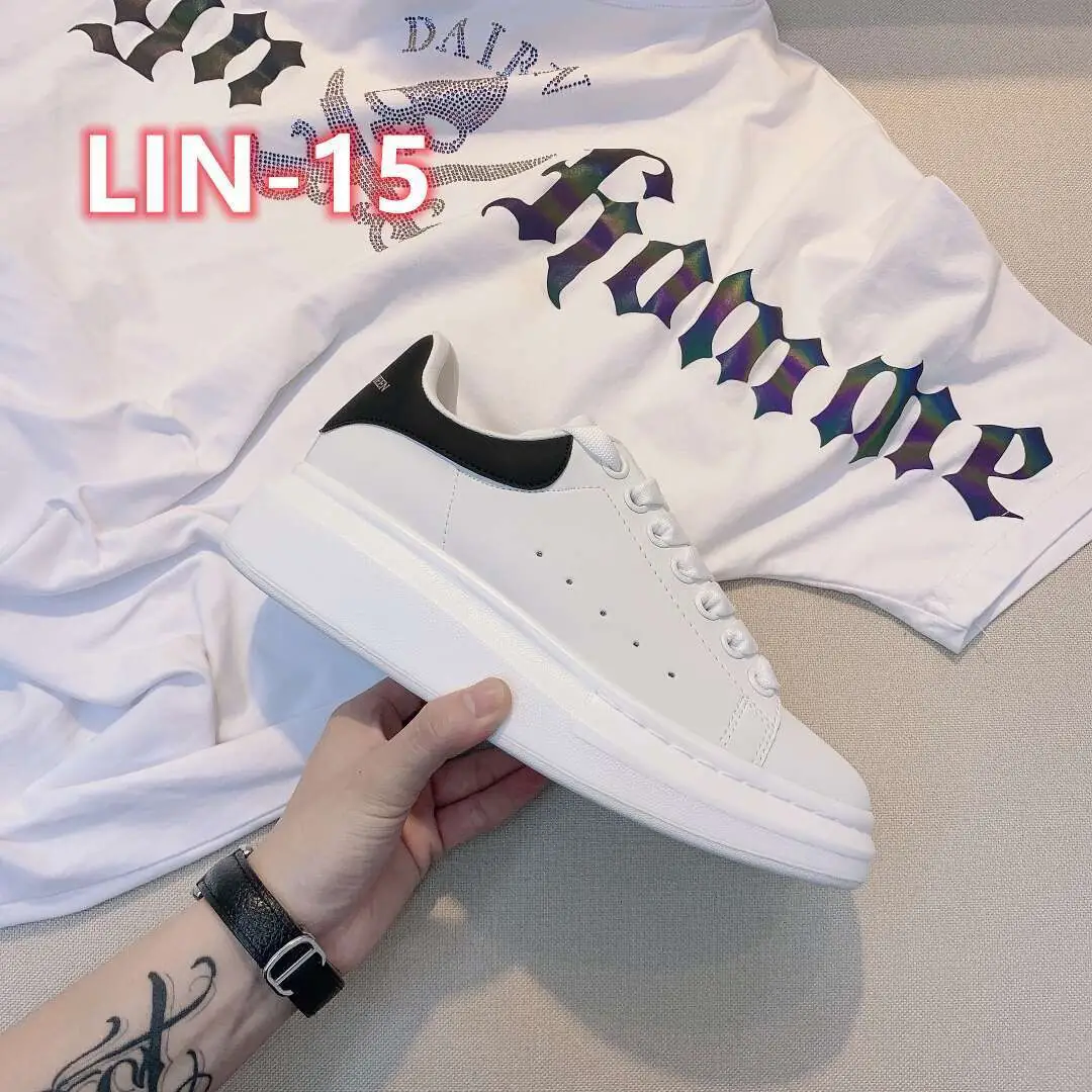 Oo1313-367.2💴52$ MQ gallery