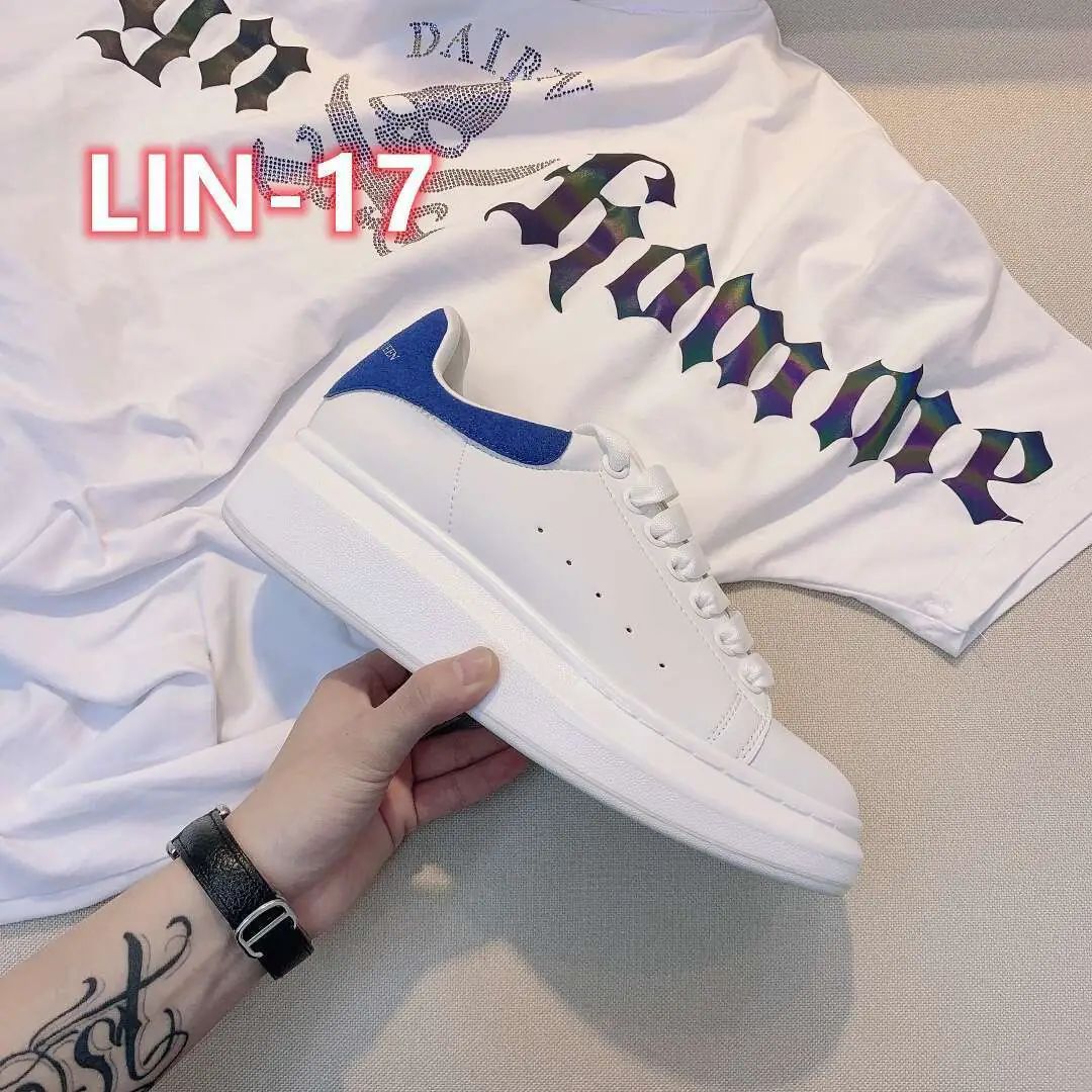 Oo1313-367.2💴52$ MQ gallery