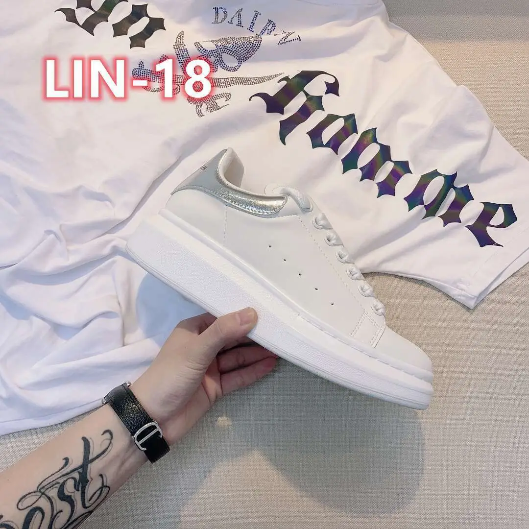 Oo1313-367.2💴52$ MQ gallery