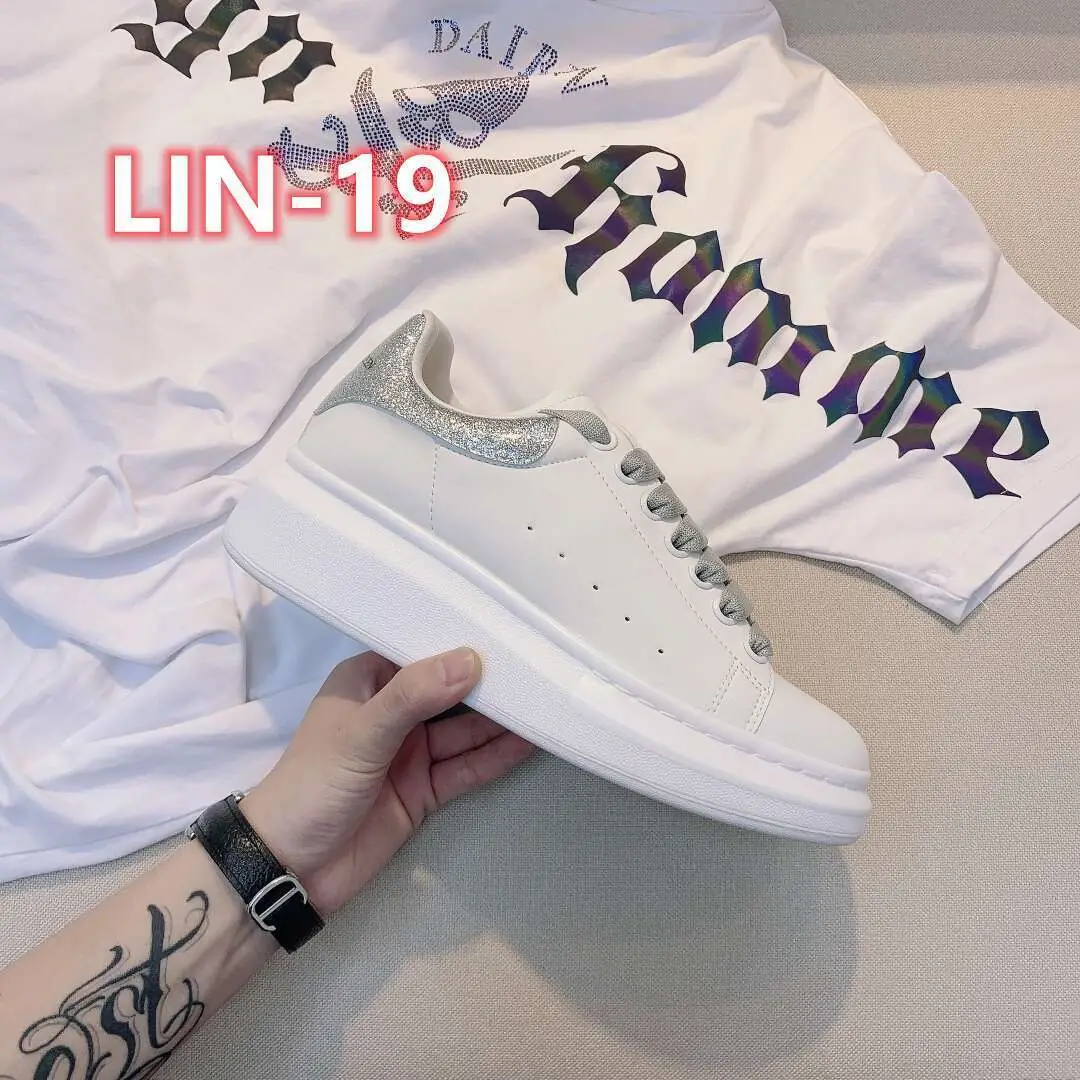 Oo1313-367.2💴52$ MQ gallery