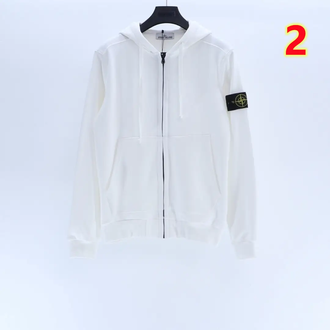 Oo1321-280.9💴|39$Stone gallery