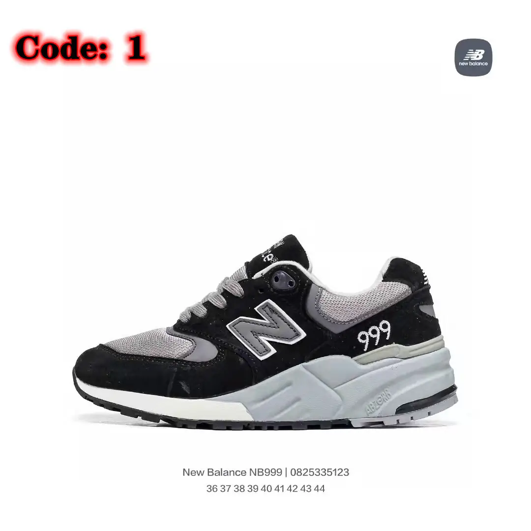 Oo1333-332.36💴| 45.53$NB gallery