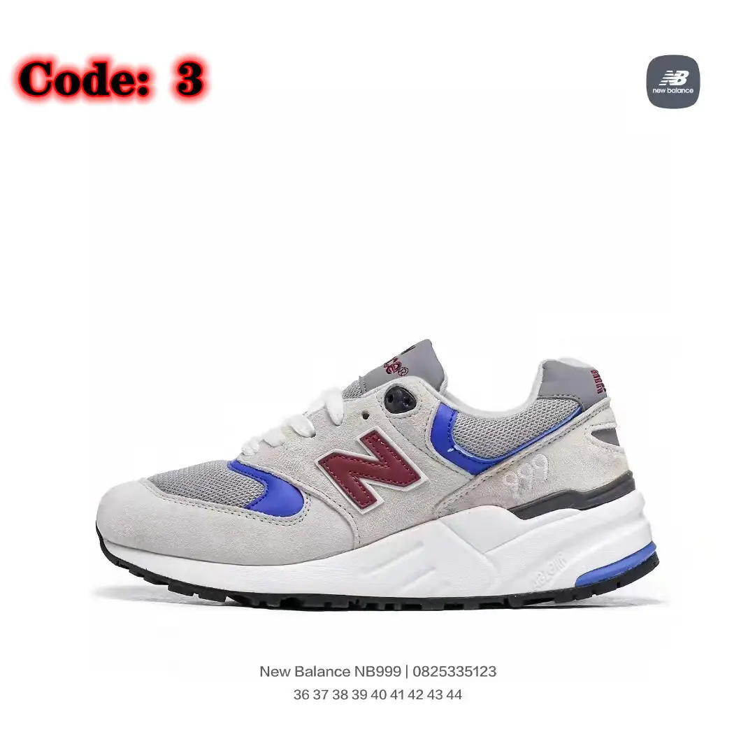 Oo1333-332.36💴| 45.53$NB gallery