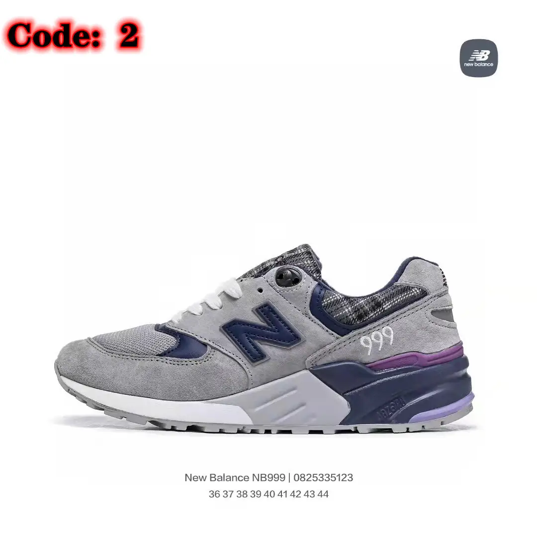 Oo1333-332.36💴| 45.53$NB gallery
