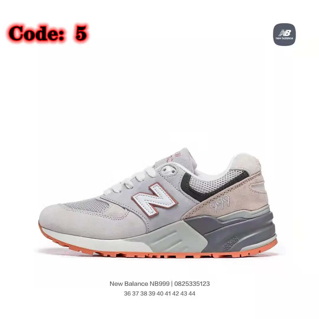 Oo1333-332.36💴| 45.53$NB gallery