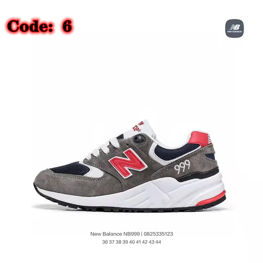 Oo1333-332.36💴| 45.53$NB gallery