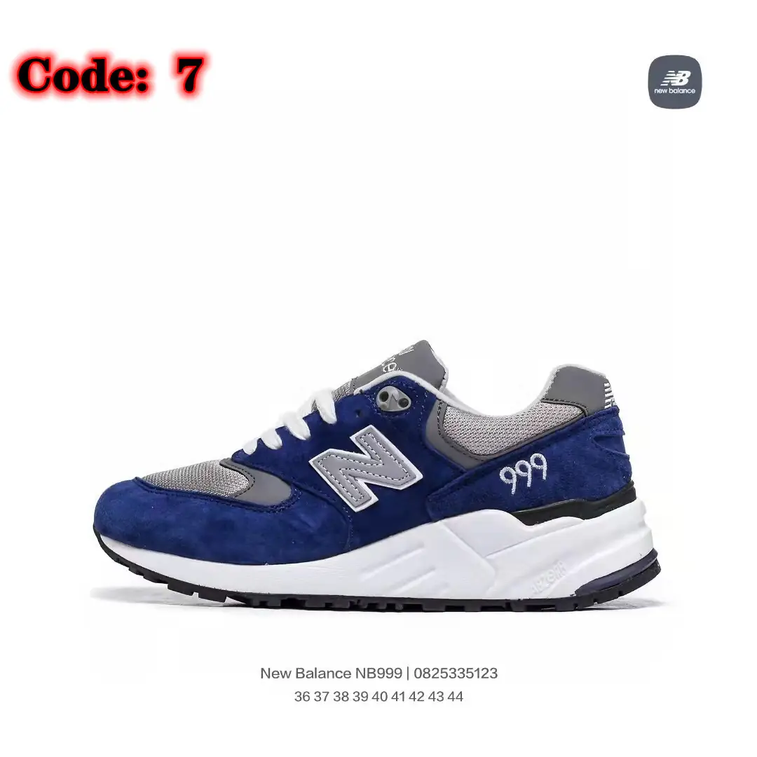 Oo1333-332.36💴| 45.53$NB gallery