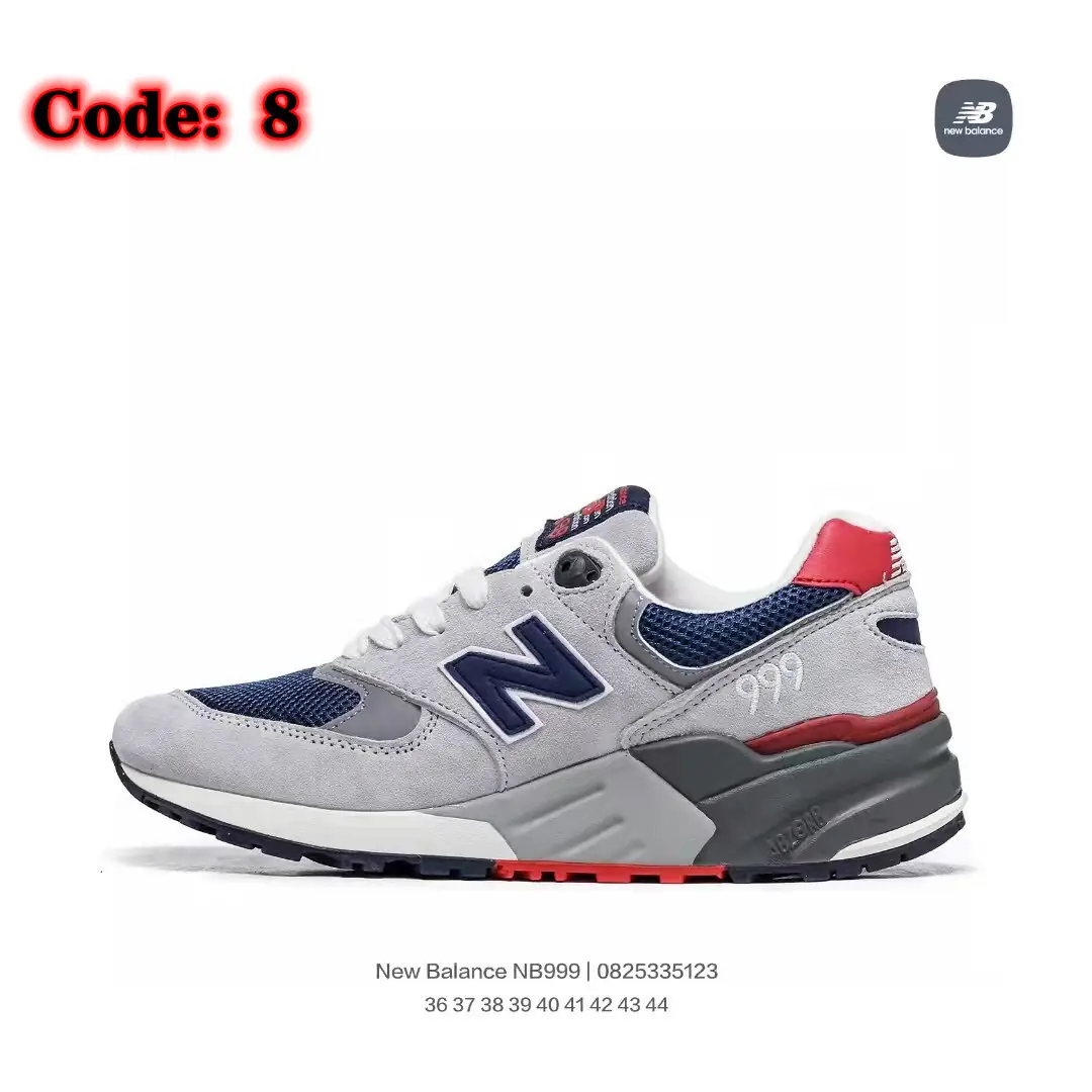 Oo1333-332.36💴| 45.53$NB gallery