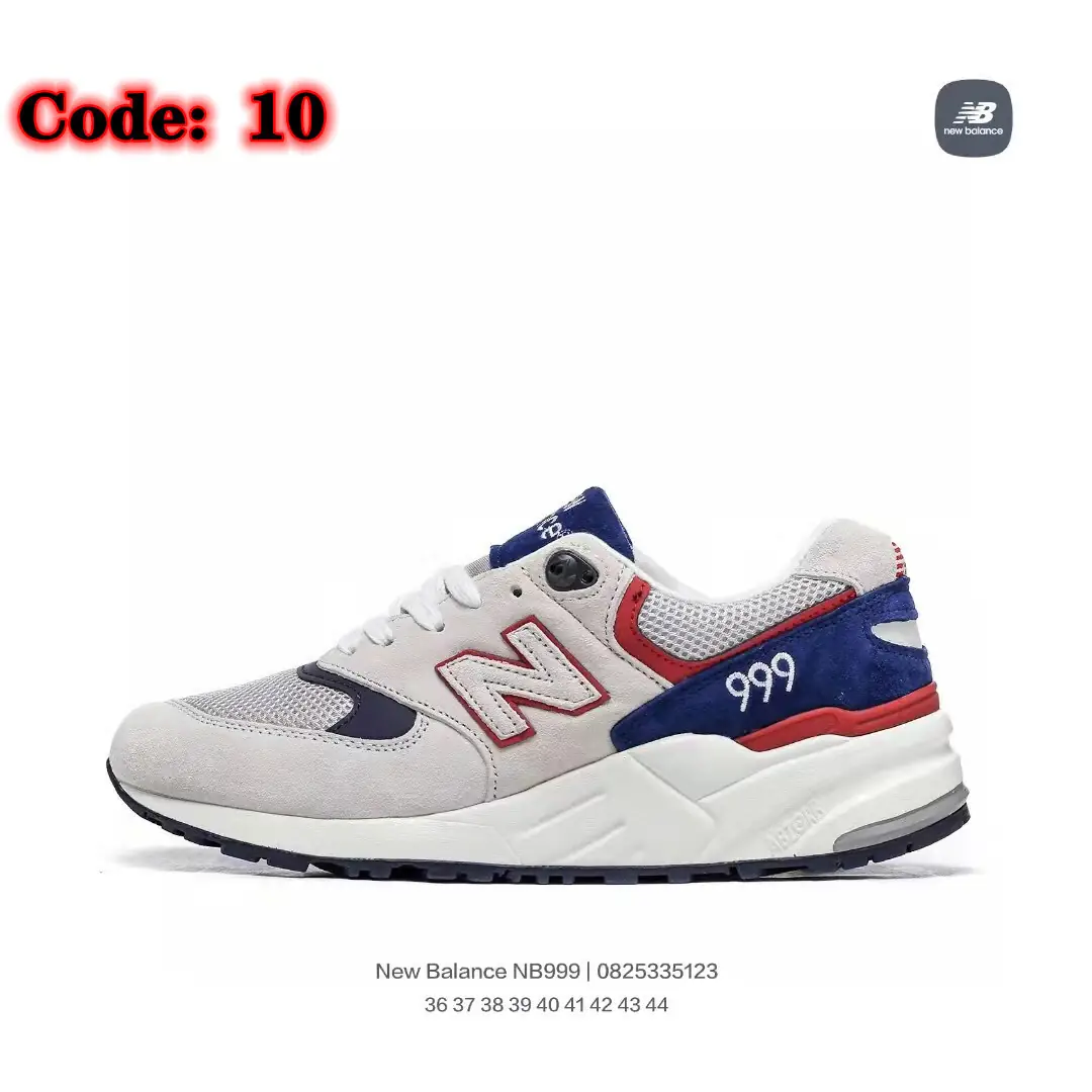 Oo1333-332.36💴| 45.53$NB gallery