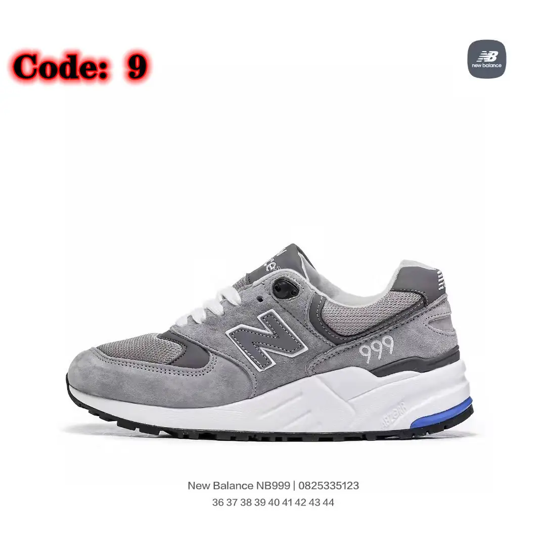 Oo1333-332.36💴| 45.53$NB gallery