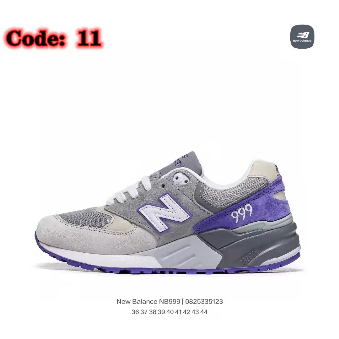 Oo1333-332.36💴| 45.53$NB gallery