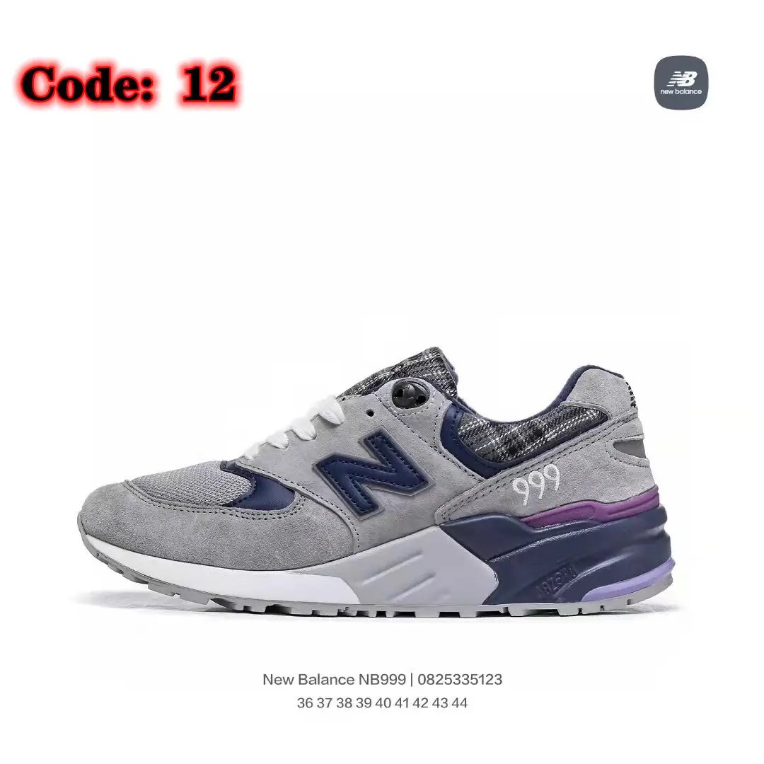 Oo1333-332.36💴| 45.53$NB gallery