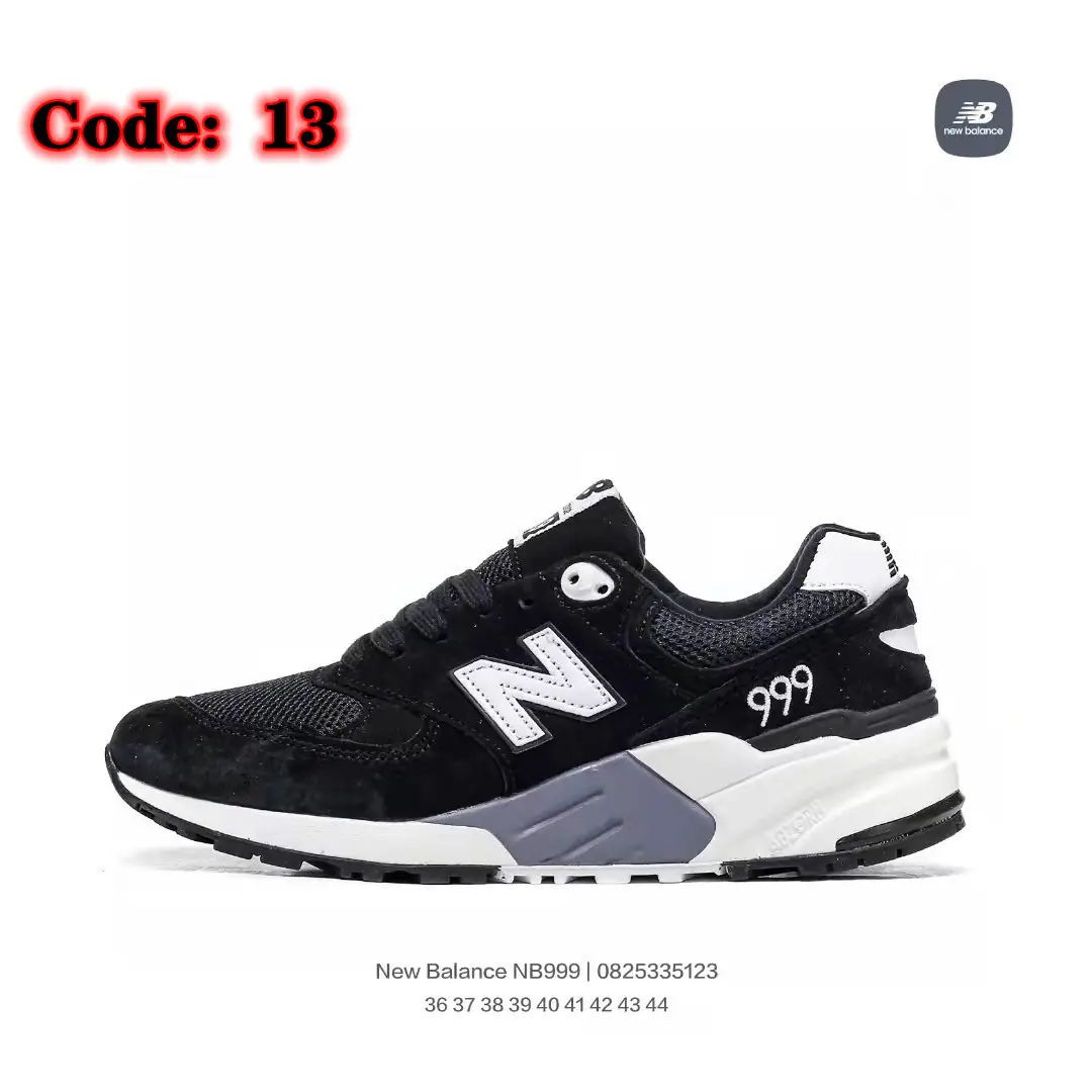 Oo1333-332.36💴| 45.53$NB gallery