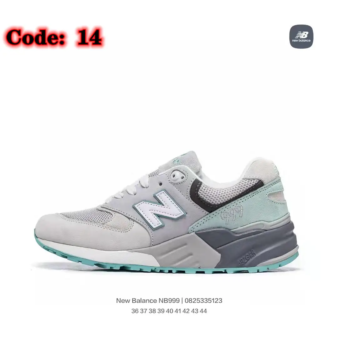 Oo1333-332.36💴| 45.53$NB gallery
