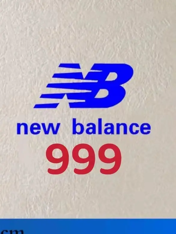 Oo1333-332.36💴| 45.53$NB gallery