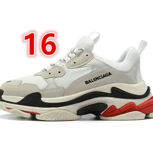 Oo1334-630💴|85$Balenciaga gallery