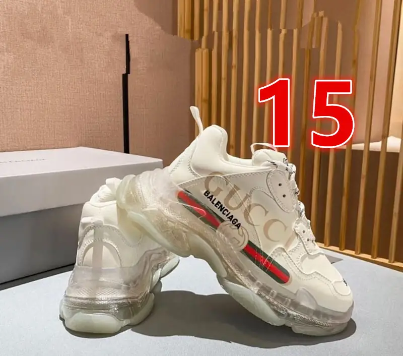 Oo1334-630💴|85$Balenciaga gallery