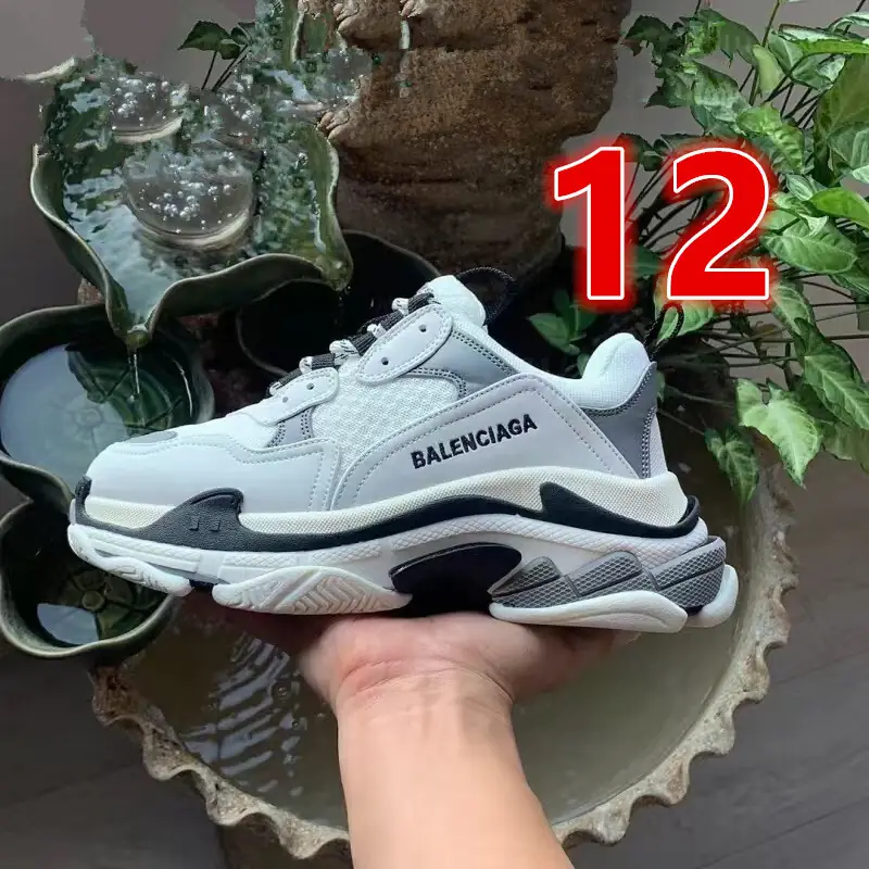 Oo1334-630💴|85$Balenciaga gallery