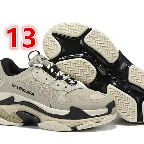 Oo1334-630💴|85$Balenciaga gallery