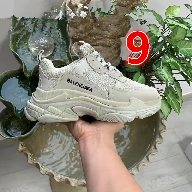 Oo1334-630💴|85$Balenciaga gallery