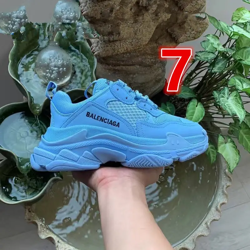 Oo1334-630💴|85$Balenciaga gallery