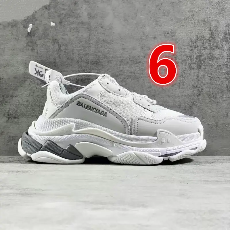 Oo1334-630💴|85$Balenciaga gallery