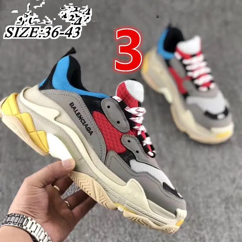 Oo1334-630💴|85$Balenciaga gallery