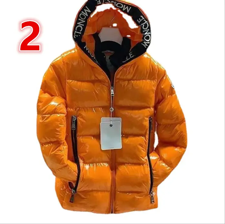 Oo1338-340💴52$Moncler gallery