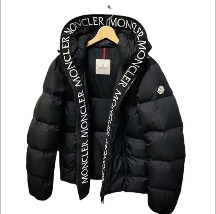Oo1338-340💴52$Moncler gallery