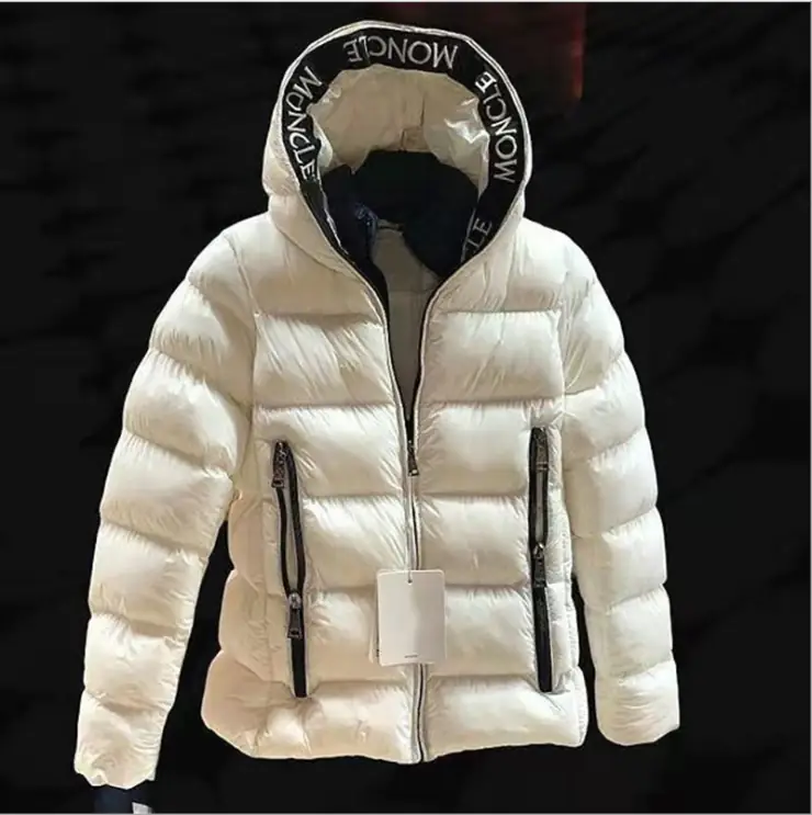 Oo1338-340💴52$Moncler gallery