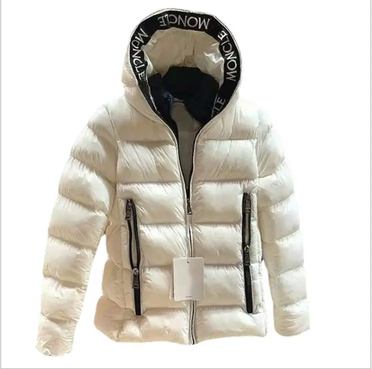 Oo1338-340💴52$Moncler gallery