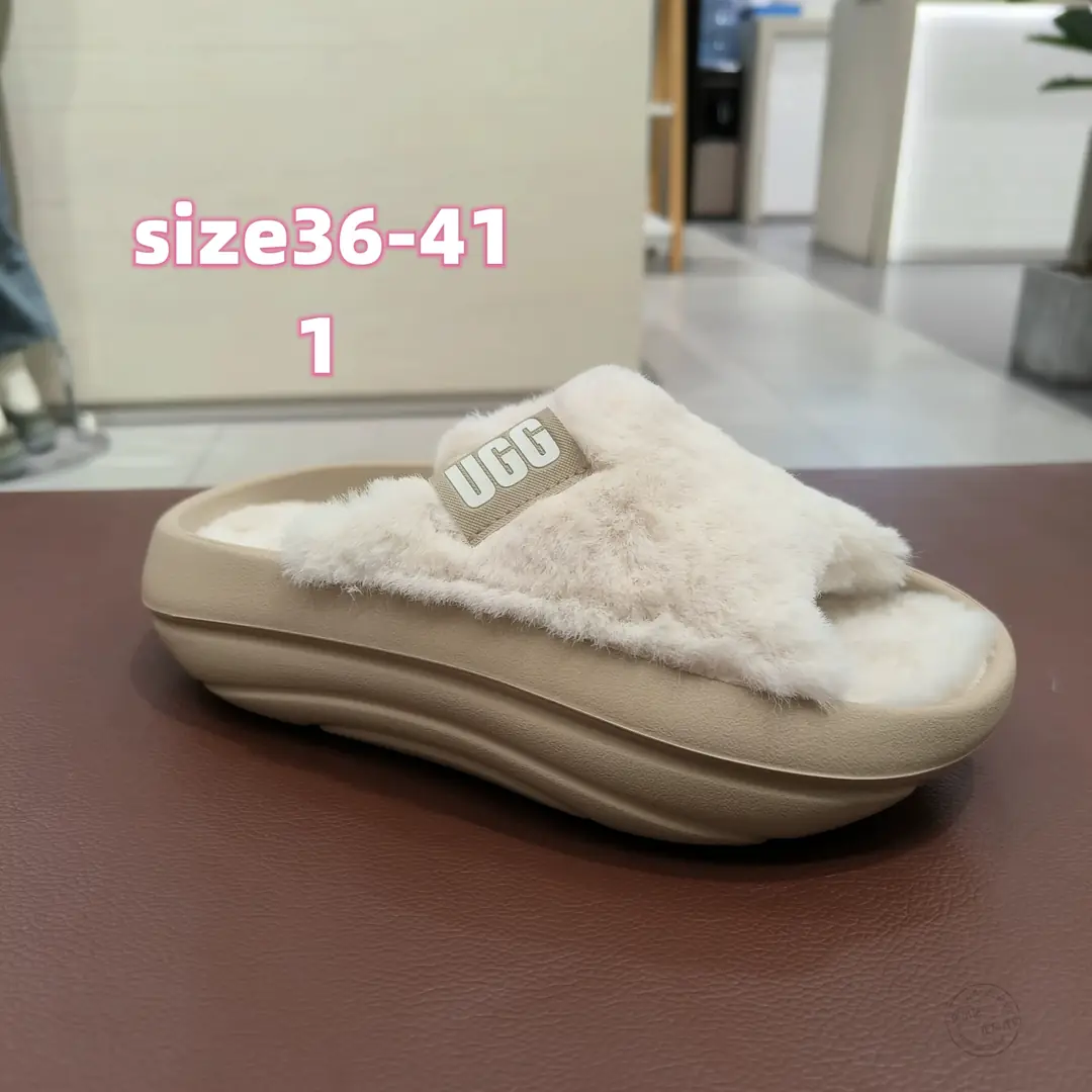 Oo1353-290💴|40$UGG gallery