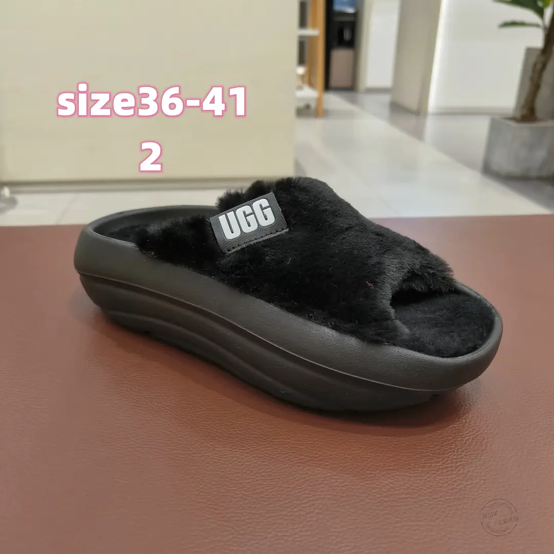 Oo1353-290💴|40$UGG gallery