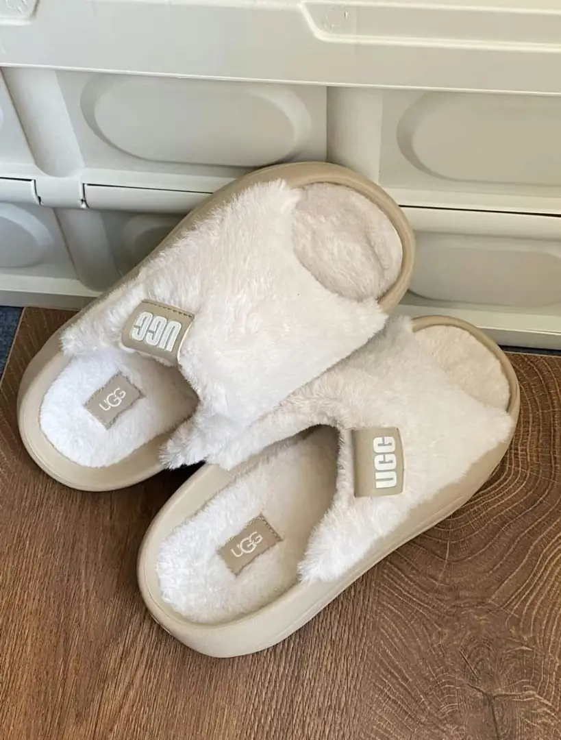 Oo1353-290💴|40$UGG gallery