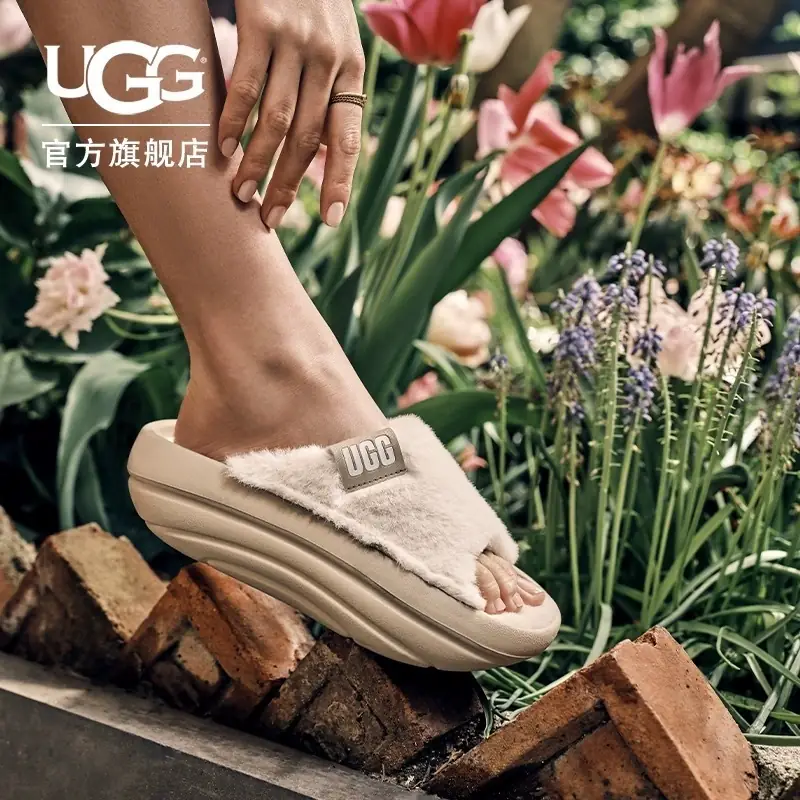 Oo1353-290💴|40$UGG gallery