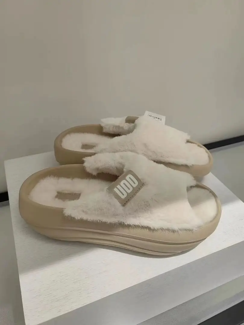 Oo1353-290💴|40$UGG gallery