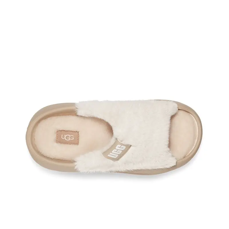 Oo1353-290💴|40$UGG gallery