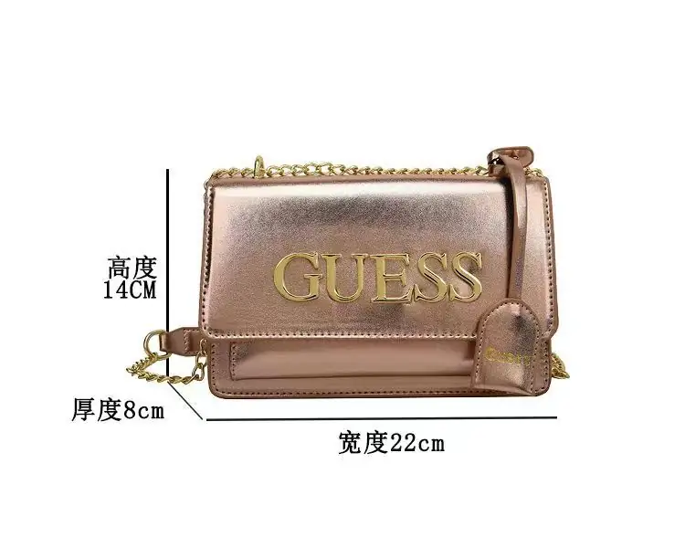 Oo1372-204.6💴|28$GUESS gallery