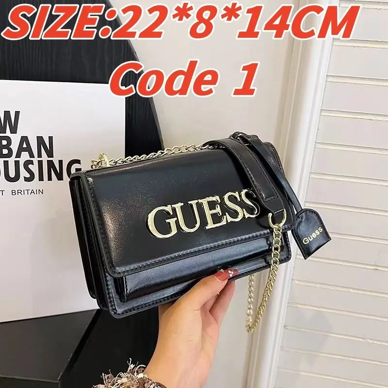 Oo1372-204.6💴|28$GUESS gallery