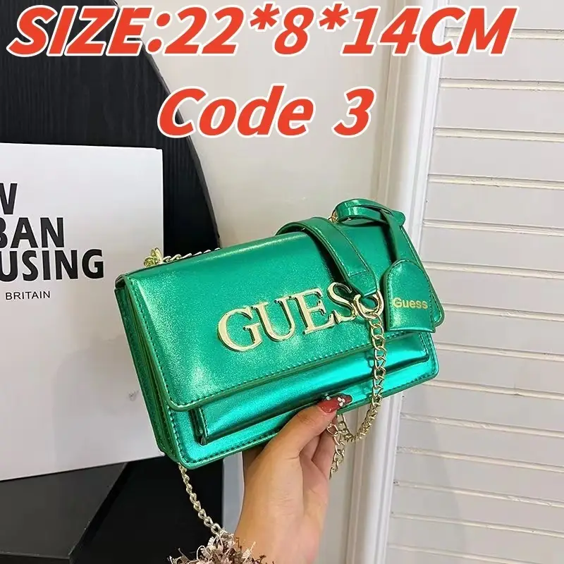 Oo1372-204.6💴|28$GUESS gallery