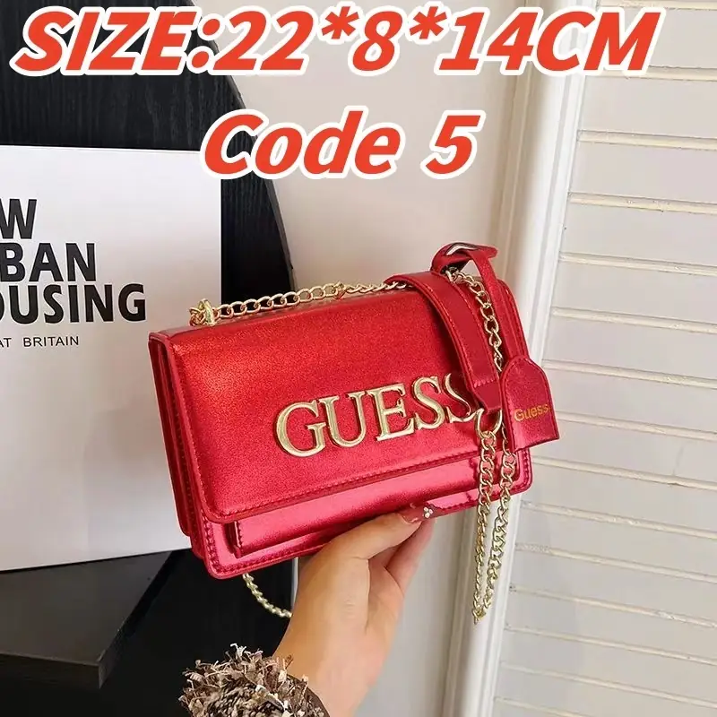 Oo1372-204.6💴|28$GUESS gallery