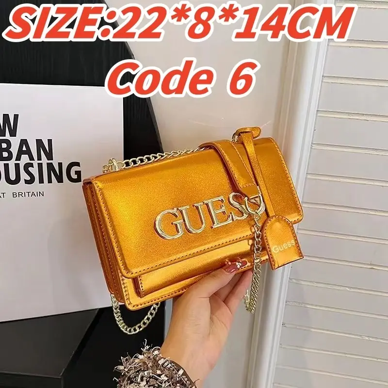 Oo1372-204.6💴|28$GUESS gallery