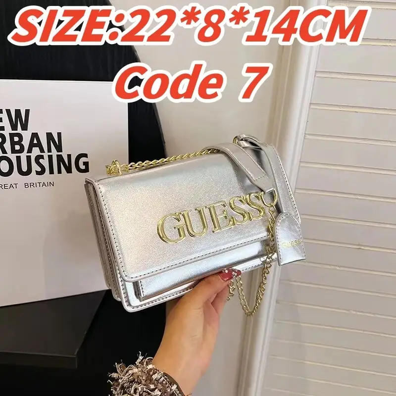 Oo1372-204.6💴|28$GUESS gallery