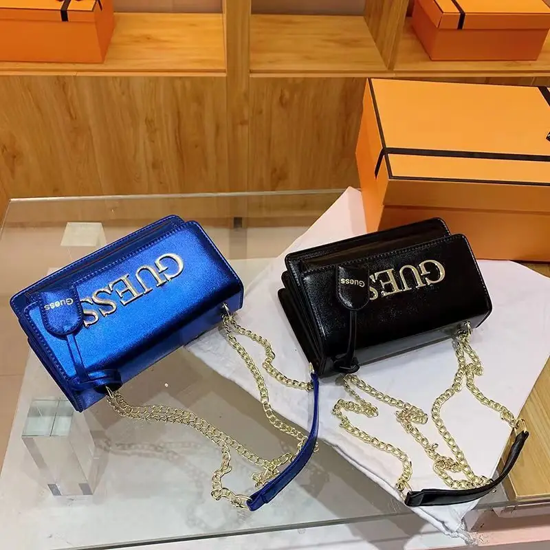 Oo1372-204.6💴|28$GUESS gallery