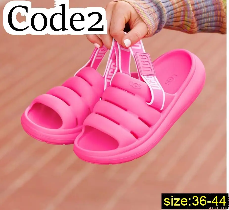 Oo1373-254.6💴|34.88$UGG gallery