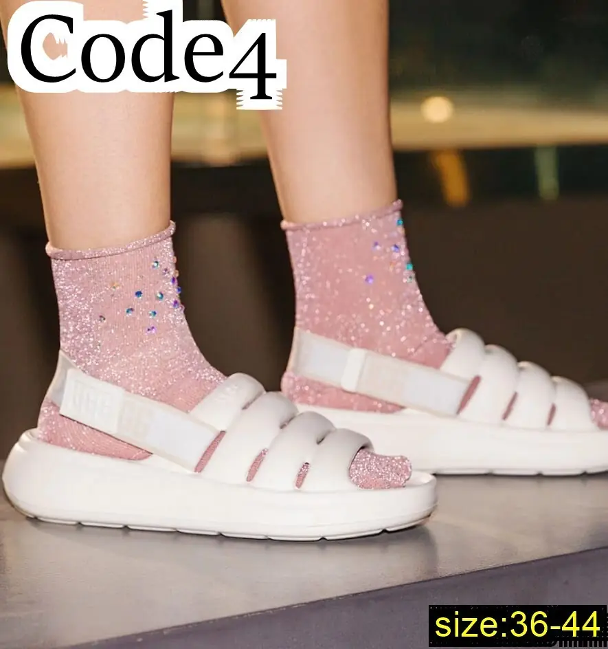 Oo1373-254.6💴|34.88$UGG gallery