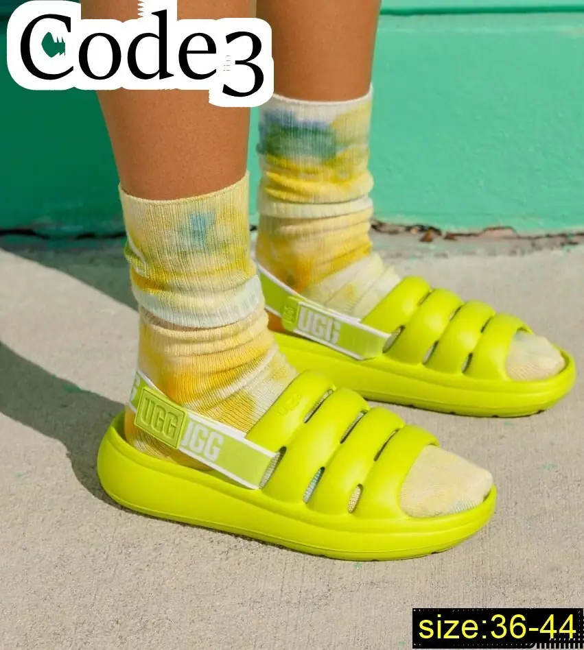 Oo1373-254.6💴|34.88$UGG gallery