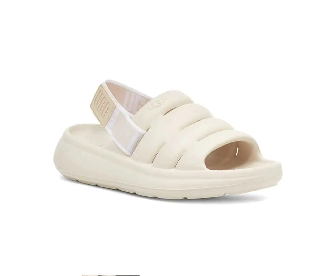 Oo1373-254.6💴|34.88$UGG gallery