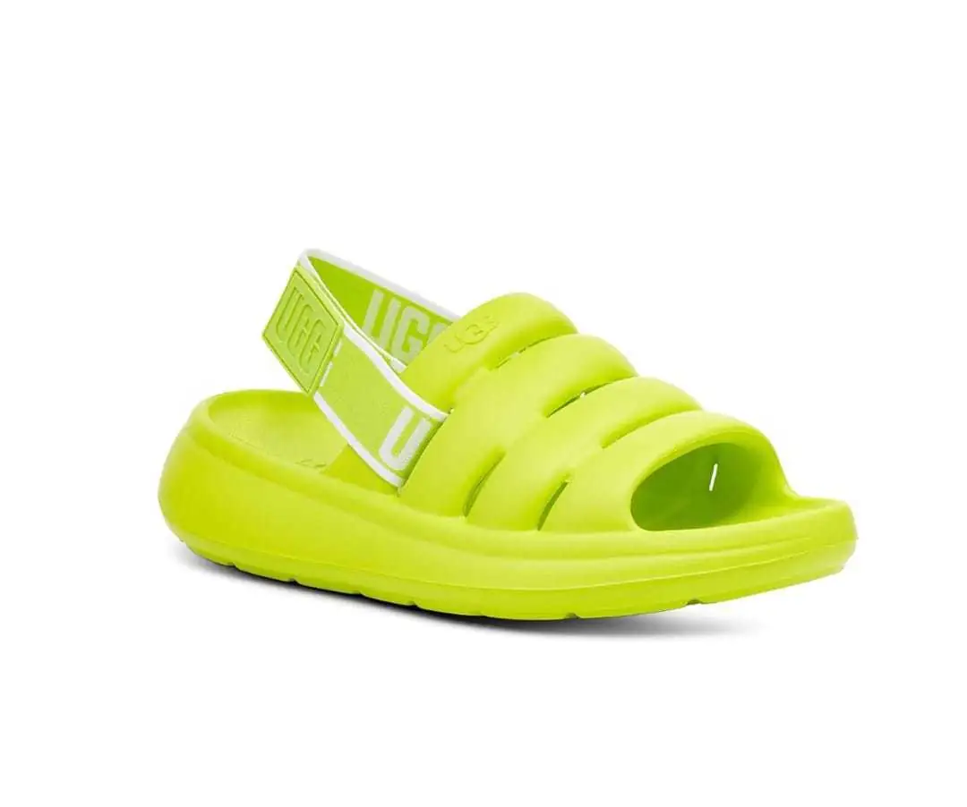 Oo1373-254.6💴|34.88$UGG gallery